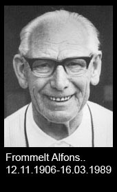 Frommelt-Alfons..-1906-bis-1989