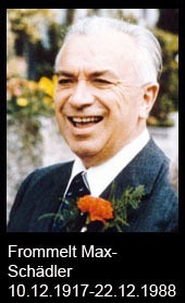 Frommelt-Max-Schädler-1917-bis-1988