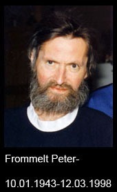 Frommelt-Peter-Musnjak-1943-bis-1998