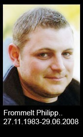 Frommelt-Philipp..-1983-bis-2008