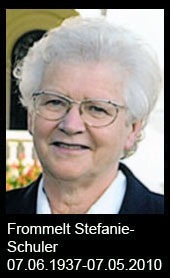 Frommelt-Stefanie-Schuler-1937-bis-2010