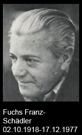 Fuchs-Franz-Schädler-1918-bis-1977