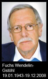 Fuchs-Wendelin-Gstöhl-1943-bis-2008