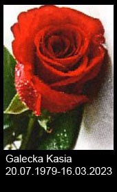 Galecka-Kasia-1979-bis-2023