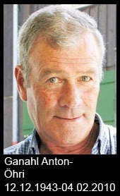 Ganahl-Anton-Öhri-1943-bis-2010