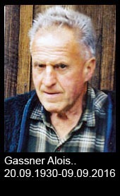 Gassner-Alois..-1930-bis-2016