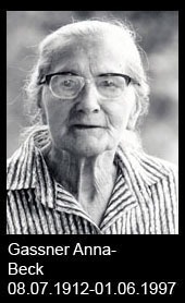 Gassner-Anna-Beck-1912-bis-1997