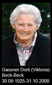Gassner-Dorli-Viktoria-Beck-Beck-1925-bis-2008