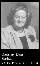Gassner-Elsa-Bertsch-1923-bis-1994