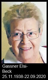 Gassner-Elsi-Beck-1938-bis-2020