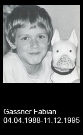 Gassner-Fabian..Kornelia-1988-bis-1995