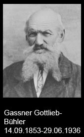 Gassner-Gottlieb-Bühler-1853-bis-1936