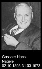 Gassner-Hans-Nägele-1898-bis-1973
