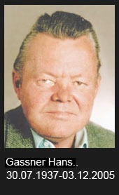 Gassner-Hans..-dr-13er-1937-bis-2005