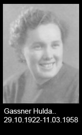 Gassner-Hulda..-1922-bis-1958