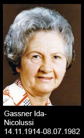 Gassner-Ida-Nicolussi-1914-bis-1982