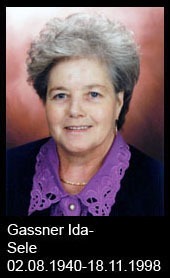 Gassner-Ida-Sele-1940-bis-1998