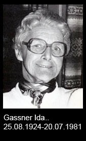 Gassner-Ida..-1924-bis-1981