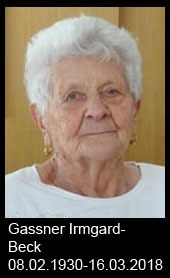 Gassner-Irmgard-Beck-1930-bis-2018