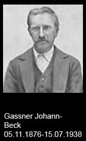 Gassner-Johann-Beck-1876-bis-1938
