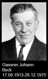 Gassner-Johann-Beck-1913-bis-1975
