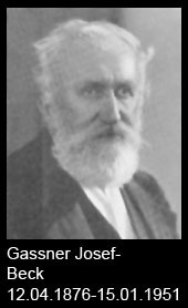 Gassner-Josef-Beck-1876-bis-1951