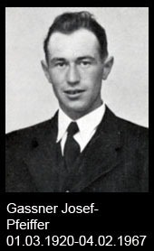 Gassner-Josef-Pfeiffer-1920-bis-1967