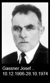 Gassner-Josef..-1906-bis-1974