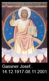 Gassner-Josef..-Kumibur-1917-bis-2001