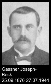 Gassner-Joseph-Beck-1876-bis-1944