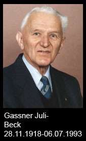 Gassner-Juli-Beck-1918-bis-1993