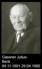 Gassner-Julius-Beck-1891-bis-1980
