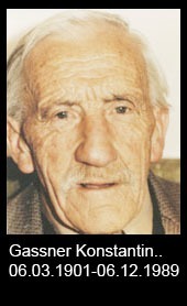 Gassner-Konstantin..-1901-bis-1989