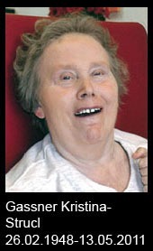 Gassner-Kristina-Strucl-1949-bis-2011