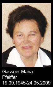 Gassner-Maria-Pfeiffer-1945-bis-2009
