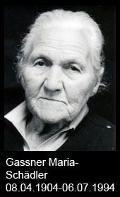 Gassner-Maria-Schädler-1904-bis-1994