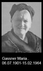 Gassner-Maria..-1901-bis-1964