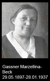 Gassner-Marzellina-Beck-1897-bis-1937