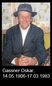 Gassner-Oskar..-1906-bis-1983