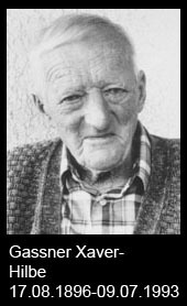 Gassner-Xaver-Hilbe-1896-bis-1993