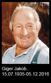 Giger-Jakob..-1935-bis-2016
