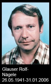 Glauser-Rolf-Nägele-1941-bis-2006