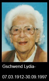 Gschwend-Lydia-1912-bis-1997