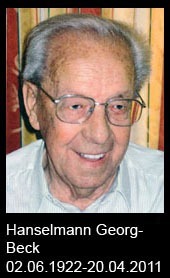 Hanselmann-Georg-Beck-1922-bis-2011