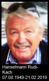 Hanselmann-Rudi-Kach-1949-bis-2019
