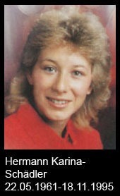 Hermann-Karina-Schädler-1961-bis-1995