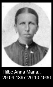 Hilbe-Anna-Maria..-1867-bis-1936