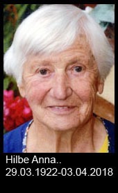 Hilbe-Anna..-1922-bis-2018