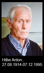 Hilbe-Anton..-1914-bis-1995