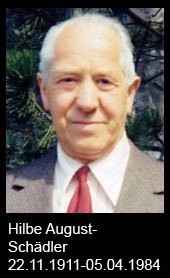 Hilbe-August-Schädler-1911-bis-1984